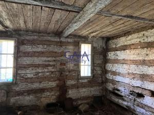 Prodej rodinného domu, Mladějov na Moravě, 764 m2