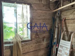 Prodej rodinného domu, Mladějov na Moravě, 764 m2