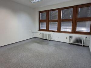 Pronájem kanceláře, Olomouc, Wellnerova, 22 m2
