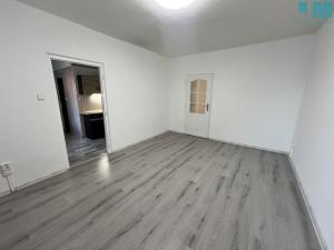 Pronájem bytu 2+1, Hranice, Struhlovsko, 54 m2