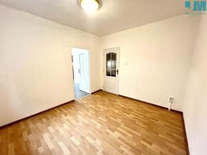 Pronájem bytu 2+1, Hranice, Struhlovsko, 54 m2
