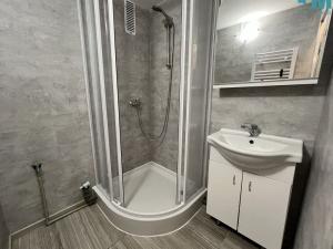 Pronájem bytu 2+1, Hranice, Struhlovsko, 54 m2