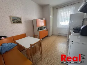 Prodej rodinného domu, Brno - Líšeň, Scheinerova, 150 m2