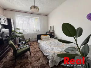 Prodej rodinného domu, Brno - Líšeň, Scheinerova, 150 m2