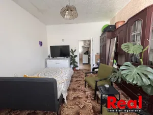 Prodej rodinného domu, Brno - Líšeň, Scheinerova, 150 m2