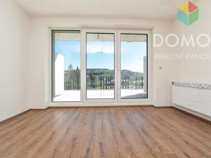 Prodej bytu 3+kk, Beroun, Nepilova, 115 m2