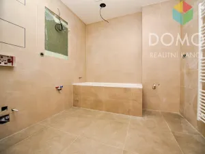 Prodej bytu 3+kk, Beroun, Nepilova, 115 m2