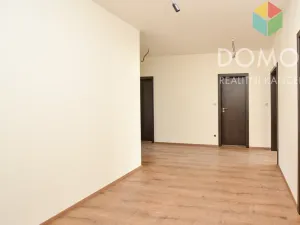 Prodej bytu 3+kk, Beroun, Nepilova, 115 m2