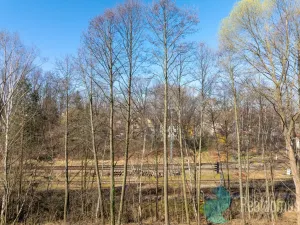 Prodej bytu 1+kk, České Budějovice - České Budějovice 5, 29 m2