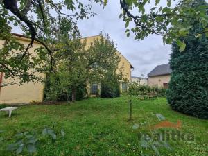 Pronájem bytu 4+kk, Opava - Kateřinky, Hlučínská, 110 m2
