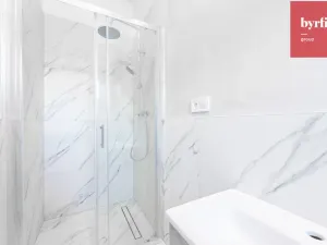 Pronájem bytu 2+kk, Velké Heraltice, Lihovarská, 51 m2