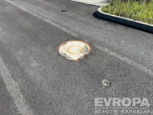 Prodej pozemku pro bydlení, Čížová, 1148 m2