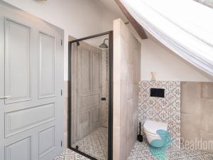 Prodej historického objektu, Záhoří - Jamný, 159 m2