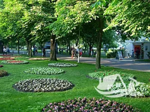 Prodej bytu 2+kk, Burgas, Bulharsko, 56 m2