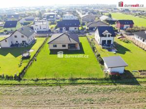 Pronájem rodinného domu, Sibřina, Fazolová, 152 m2