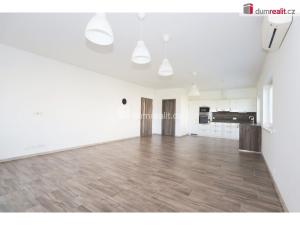 Pronájem rodinného domu, Sibřina, Fazolová, 152 m2