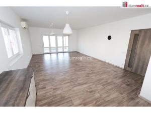 Pronájem rodinného domu, Sibřina, Fazolová, 152 m2