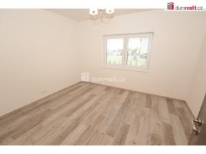 Pronájem rodinného domu, Sibřina, Fazolová, 152 m2