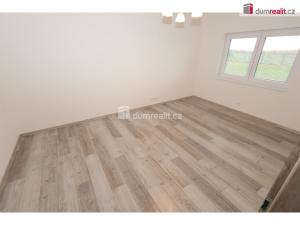 Pronájem rodinného domu, Sibřina, Fazolová, 152 m2