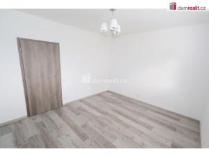 Pronájem rodinného domu, Sibřina, Fazolová, 152 m2