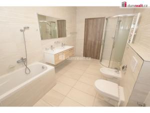 Pronájem rodinného domu, Sibřina, Fazolová, 152 m2