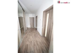 Pronájem rodinného domu, Sibřina, Fazolová, 152 m2