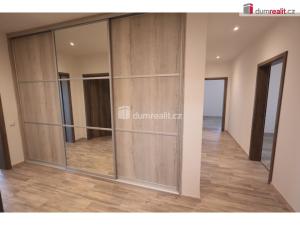 Pronájem rodinného domu, Sibřina, Fazolová, 152 m2