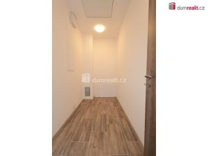 Pronájem rodinného domu, Sibřina, Fazolová, 152 m2