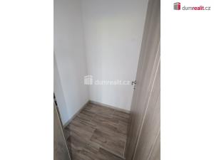 Pronájem rodinného domu, Sibřina, Fazolová, 152 m2