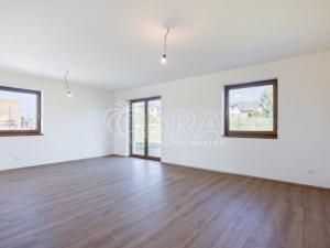 Prodej rodinného domu, Benešov - Mariánovice, 107 m2