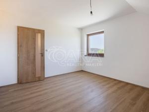 Prodej rodinného domu, Benešov - Mariánovice, 107 m2