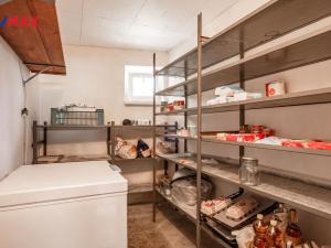 Prodej rodinného domu, Želetava, Sadová, 156 m2