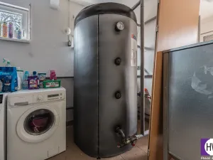 Prodej rodinného domu, Drhovle - Dubí Hora, 168 m2