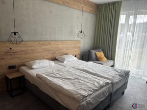 Prodej apartmánu, Dolní Morava, 25 m2