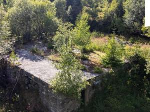 Prodej komerčního pozemku, Stará Ves - Žďárský Potok, 1558 m2