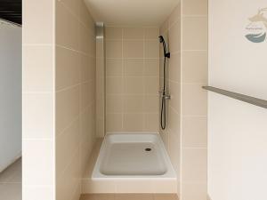 Prodej chaty, Pňovany, 82 m2