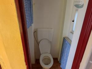 Prodej chaty, Pňovany, 82 m2