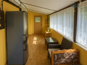 Prodej chaty, Pňovany, 82 m2