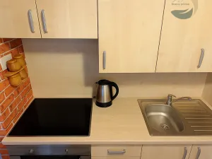 Prodej chaty, Pňovany, 82 m2