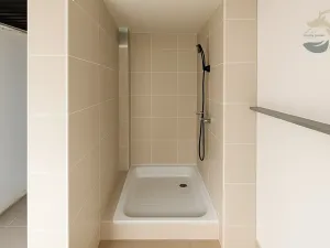 Prodej chaty, Pňovany, 82 m2