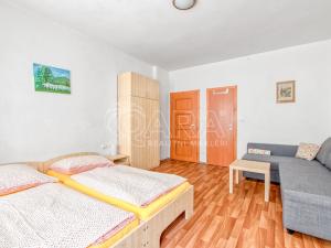 Prodej ubytování, Frenštát pod Radhoštěm, Bystré, 639 m2