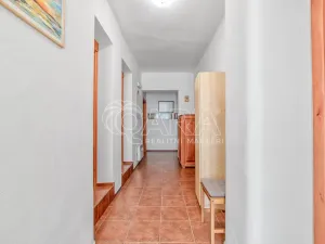 Prodej ubytování, Frenštát pod Radhoštěm, Bystré, 639 m2