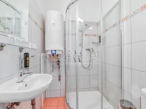 Prodej ubytování, Frenštát pod Radhoštěm, Bystré, 639 m2