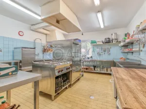 Prodej ubytování, Frenštát pod Radhoštěm, Bystré, 639 m2