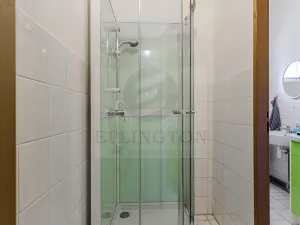 Prodej činžovního domu, Praha - Nusle, Jaromírova, 380 m2