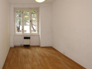Prodej bytu 2+kk, Praha - Žižkov, Žerotínova, 41 m2