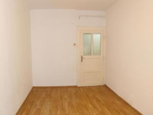Prodej bytu 2+kk, Praha - Žižkov, Žerotínova, 41 m2