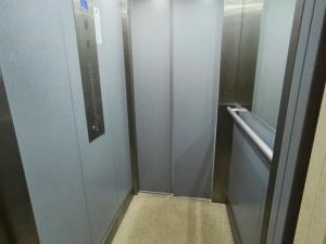 Prodej bytu 2+kk, Praha - Žižkov, Žerotínova, 41 m2