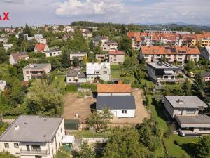 Prodej rodinného domu, Havířov - Bludovice, Na Grůni, 168 m2