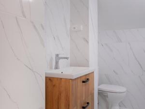 Prodej rodinného domu, Havířov - Bludovice, Na Grůni, 168 m2